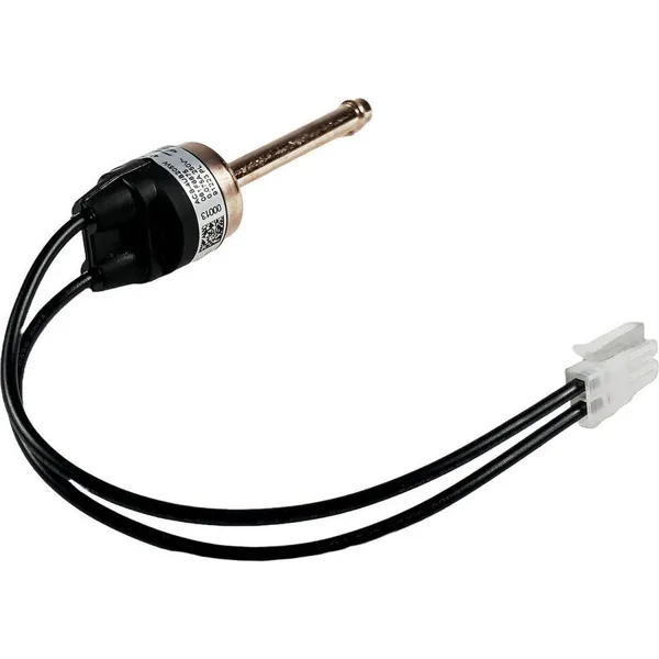 Pressostat haute pression Bosch