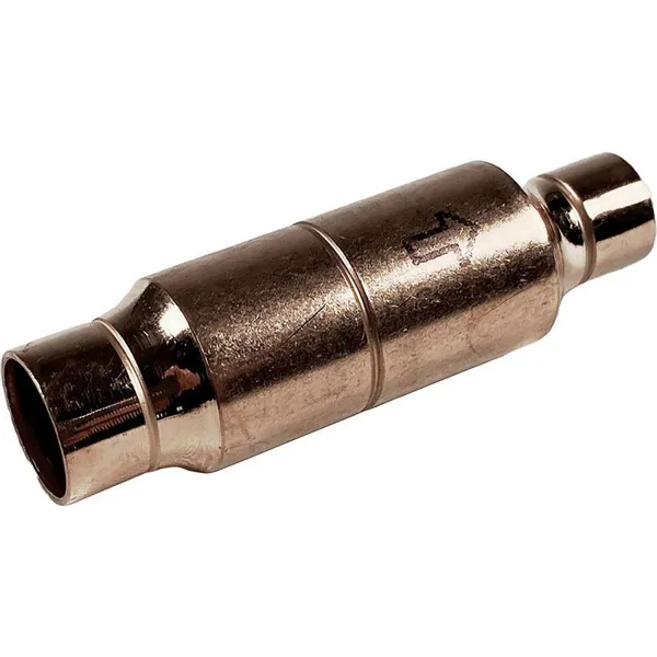 Bosch filter koudemiddel 8738211554