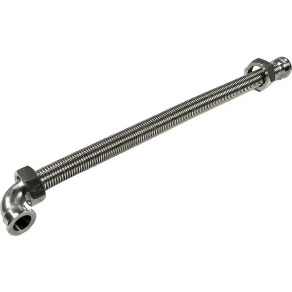 Flexible Bosch DN25-G40 8738211531