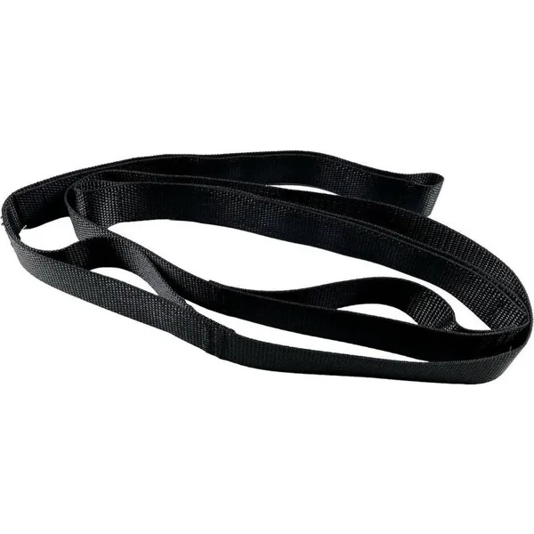 Sangle à fermeture velcro Bosch 8738211516
