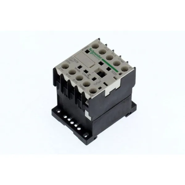 Bosch magneetschakelaar 8738210436