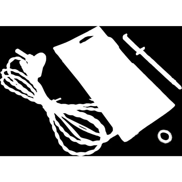 Capteur de température Bosch 8738209617