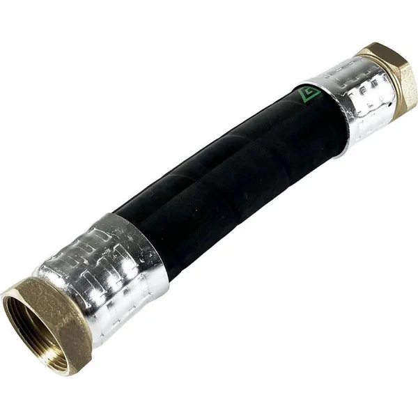 Bosch slang 1 1/2 inch G40 l=277mm