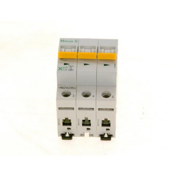 Fusible électrique Bosch 8738203282