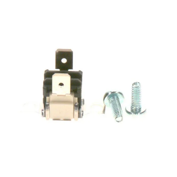 Limiteur de température Bosch 8737712163