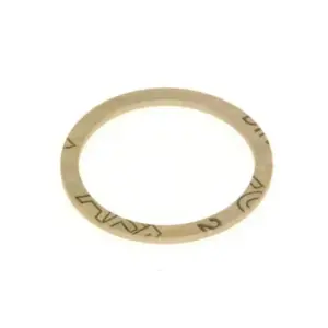 Bosch pakkingring voor o.a. ZWR 24 87001030260