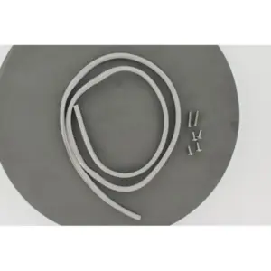 Bosch pakkingring voor o.a. VRC25 II ZWE24-5MFA 87161016600
