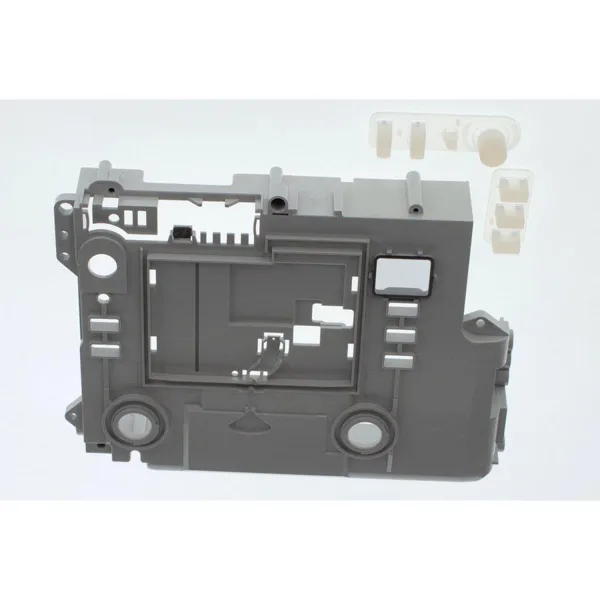 Bosch bovendeel