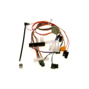 Bosch kabelset voor o.a. HRS 42 TOP 87144020870