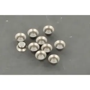 Bosch inspuiter 10 stuks voor o.a. WR 200-1 AM P 87482001730