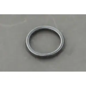 Bosch O-ring voor o.a. EHLE 23 87168315670