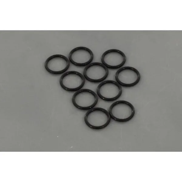 Bosch O-ring 10 stuks