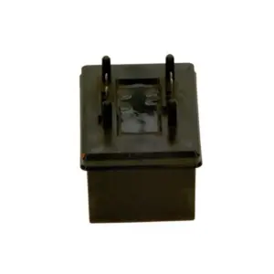 Bosch transformator voor o.a. HRC 35 TOP (ZWBR8-35A5S0730) 87472012690