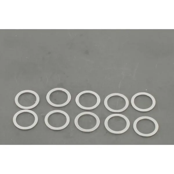 Bosch pakking 10 stuks