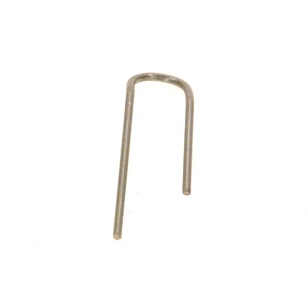 Ressort Bosch Cerastar 10 pièces