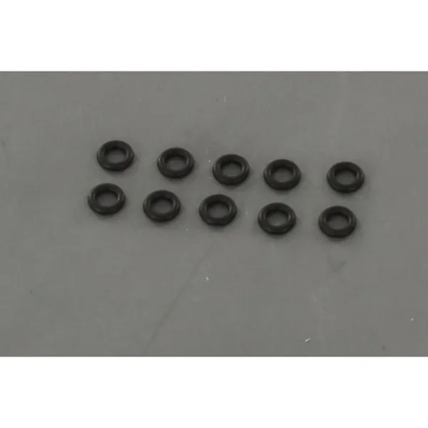Bosch O-ring t.b.v. boilertank 10 stuks
