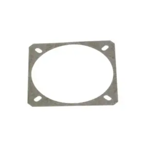 Bosch pakkingring voor o.a. HRC 35 (ZWB8-35A5S0730) 87110040220
