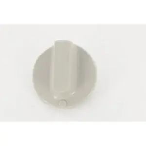 Bosch regelknop voor o.a. ZWR 24 87120000340