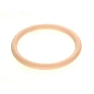 Bosch pakkingring voor o.a. HRC 35 (ZWB8-35A5S0730) 87102030500