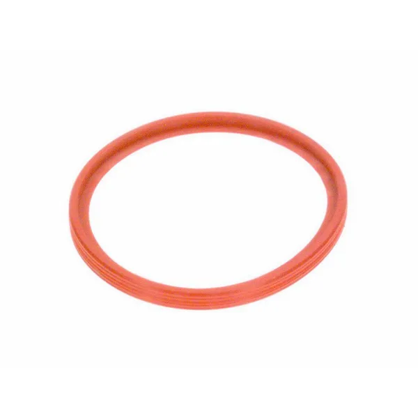 Bague d'étanchéité Bosch pour notamment HRC 35 TOP (ZWBR8-35A5S0730) 87110040980
