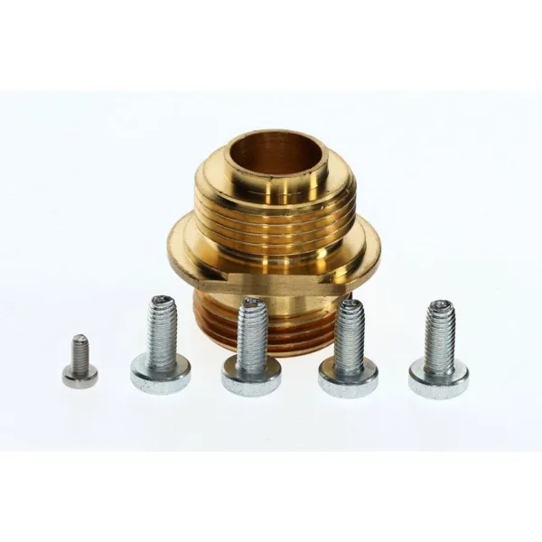 Double mamelon Bosch pour notamment ZSE28-4MFA 87133053250