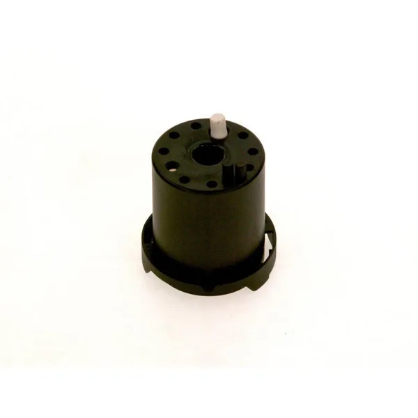 Bosch meng inrichting
