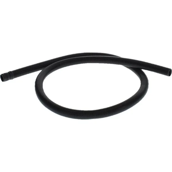 Conduite flexible Bosch pour notamment Turbo Tower HRC 30 Solar 87155045320