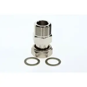 Bosch koppeling voor o.a. ZSE28-4MFA 87133050230