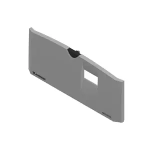 Bosch deksel voor o.a. ZWR24-6 87155066140