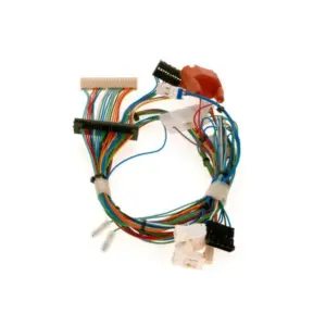 Bosch kabelboom voor o.a. SZWN 24-6 87144020930