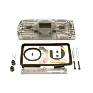 Bosch deksel voor o.a. HRC 30 (ZWB7-26A5S0730) 87154063180
