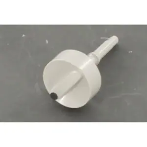 Bosch regelknop voor o.a. EHLE 34 87120001150
