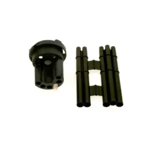 Bosch lucht begrenzer voor o.a. HRC II 30 (ZWBR30) 87105052120