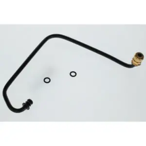 Bosch pijp voor Turbo Tower HRC II 30 (ZB30150 S-3MA5) 87182252250