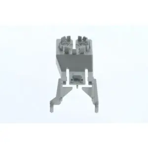 Bosch houder manometer