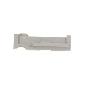 Bosch deksel voor o.a. HRC II 35 (ZWBR35) 87172076800