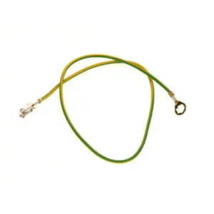 Bosch kabel voor o.a. HRC II 35 (ZWBR35) 87161069800