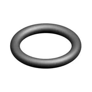Bosch O-ring10 stuks voor o.a. HRC II 35 (ZWBR35) 87161074360