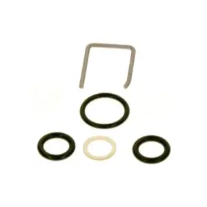 Bosch geruisdemper voor o.a. Condens 3000W (ZWB29-3C) 87160117560