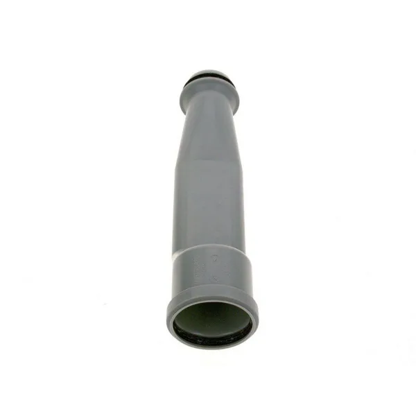Tuyau d'évacuation Bosch pour notamment Condens 6000W (30HRCII HRVS75) 87107350810