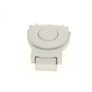 Bosch afsluiting voor Condens 6000W SP400 87113048720