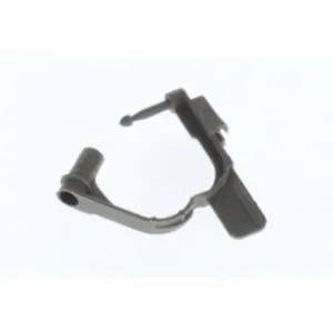 Bosch loodje 10 stuks