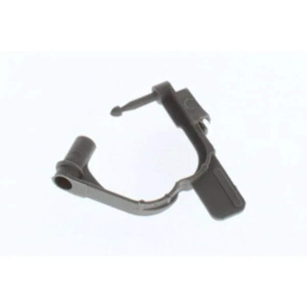 Bosch loodje 10 stuks