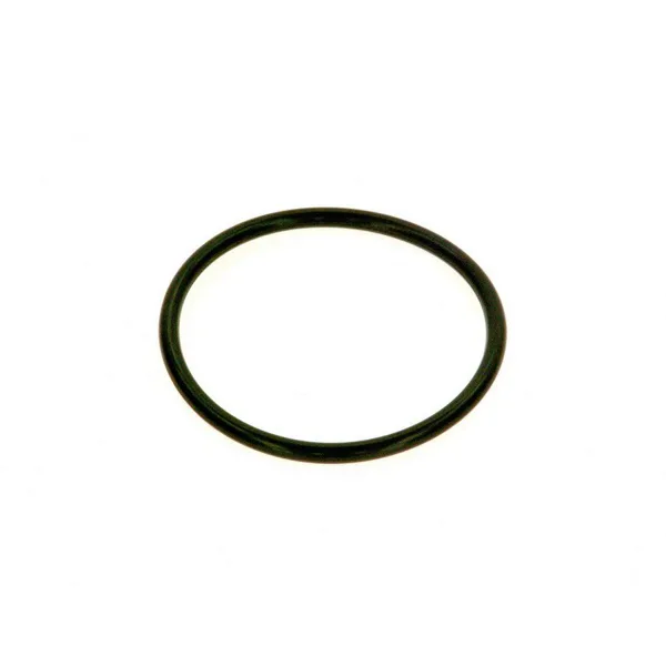Buderus/Bosch O-ring 52,39x3,53 63036065