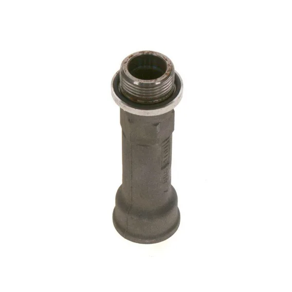 Buderus/Bosch verlenging G1x120mm 2st. 8718585117