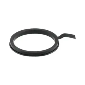 Remeha lippenring D112