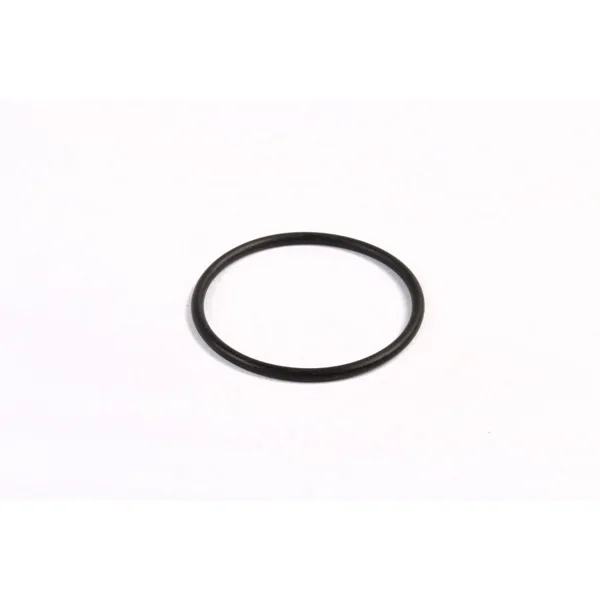 Rendamax O-ring oud nr.: ARO035