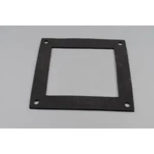 Rendamax ventilatorhuis pakking oud nr.: ARP266