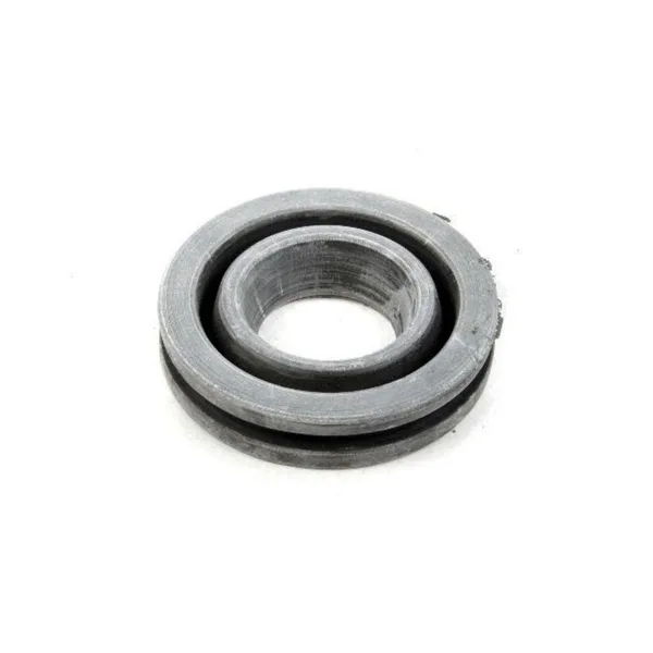 Rendamax doorvoertule extra lang oud nr.: ASP020