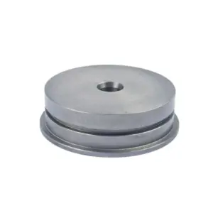 Butée pour corps de vanne papillon Rendamax 2.1/2 ancien n° : CKB006